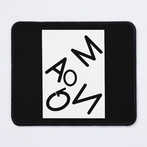 Item preview, AMONG designed and sold by shadowscribble.
