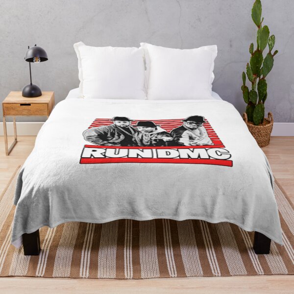 Item preview, Run Dmc designed and sold by QuirkNestHalls.