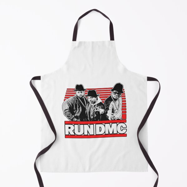 Item preview, Run Dmc designed and sold by QuirkNestHalls.