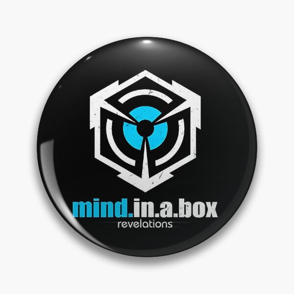 Item preview, Waiting for the Sunrise Mind In A Box designed and sold by Donkhin.