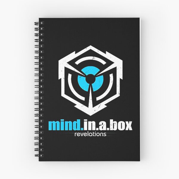 Item preview, Waiting for the Sunrise Mind In A Box designed and sold by Donkhin.