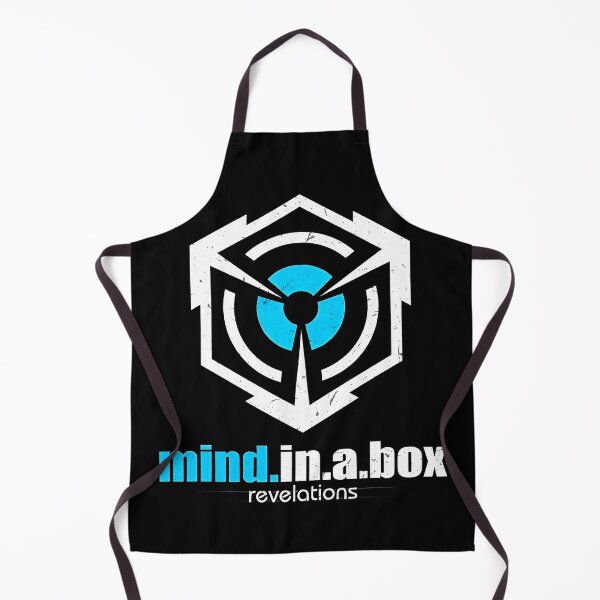 Item preview, Waiting for the Sunrise Mind In A Box designed and sold by Donkhin.