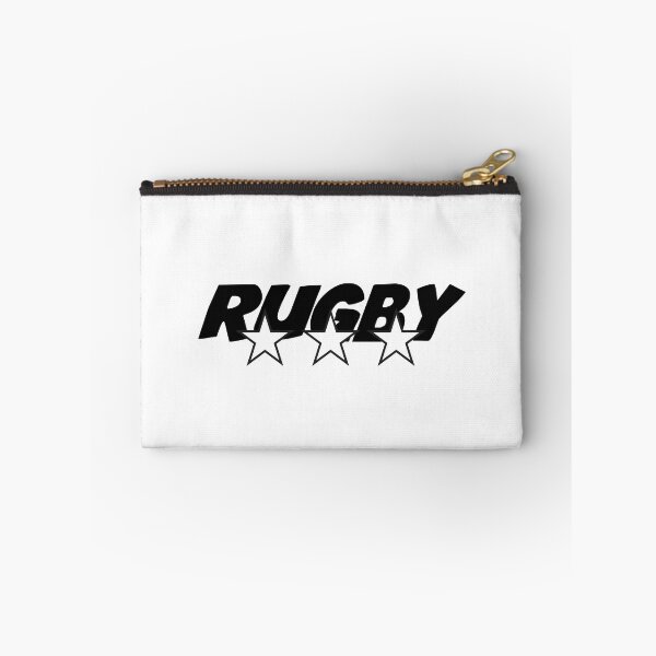 Item preview, Rugby / Rugby designed and sold by Z00l.