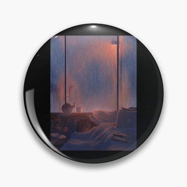 Item preview, Timeless designed and sold by courcyhylan.