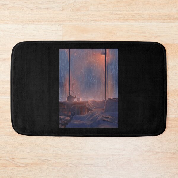 Item preview, Timeless designed and sold by courcyhylan.