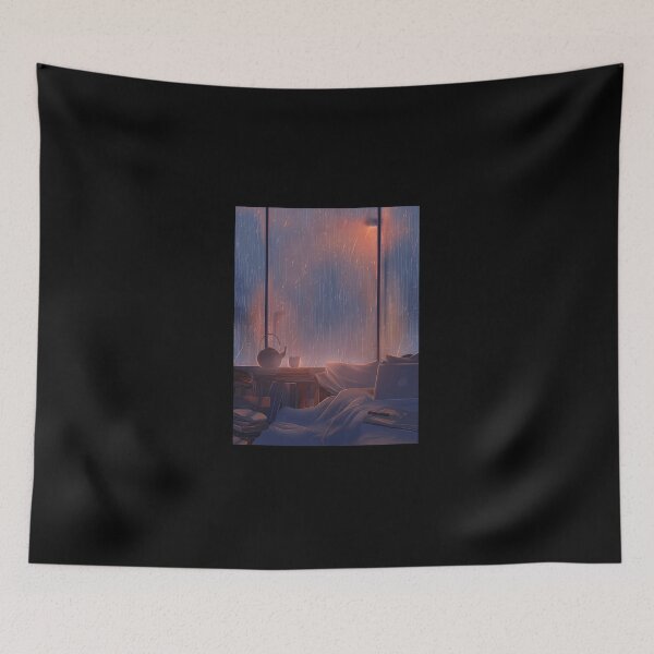 Item preview, Timeless designed and sold by courcyhylan.