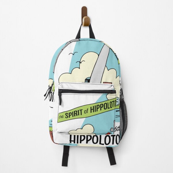 Item preview, 2026 hippolotofus reunion designed and sold by CarlDMoaning0.