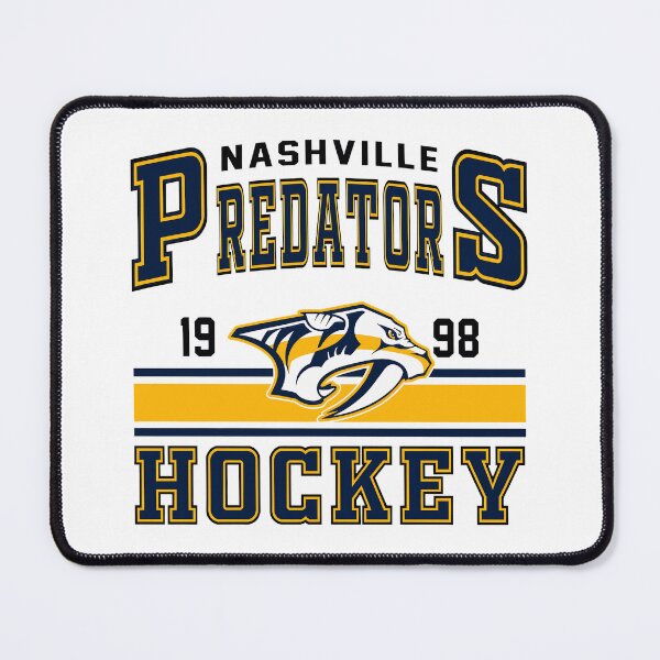 Item preview, Vintage Athletic Team Hockey Apparel designed and sold by yahChiolam.