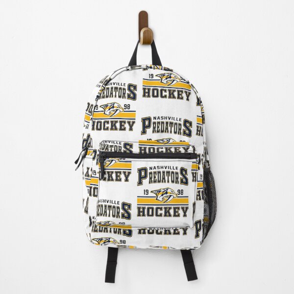 Item preview, Vintage Athletic Team Hockey Apparel designed and sold by yahChiolam.