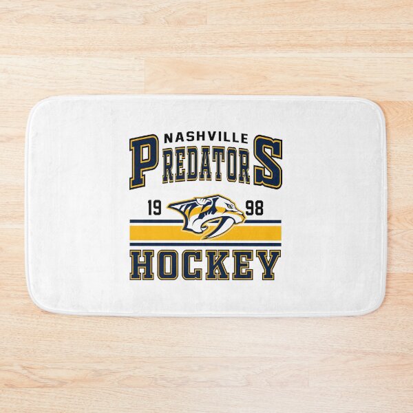 Item preview, Vintage Athletic Team Hockey Apparel designed and sold by yahChiolam.