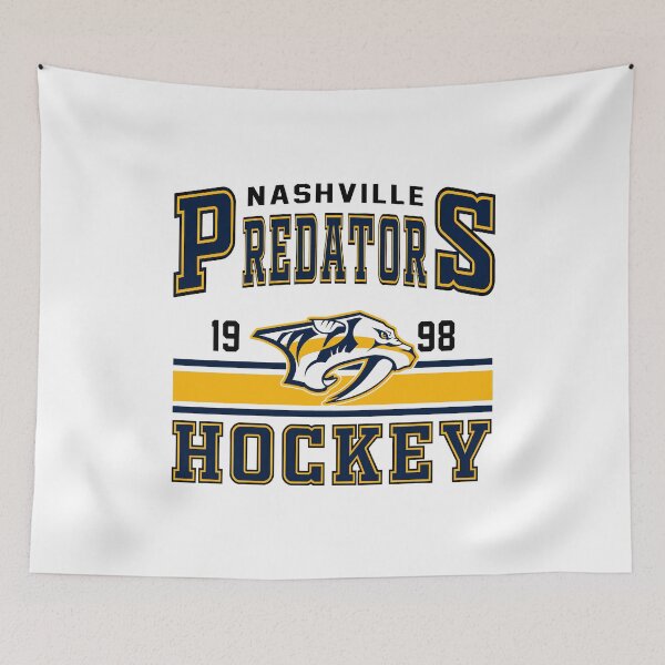 Item preview, Vintage Athletic Team Hockey Apparel designed and sold by yahChiolam.