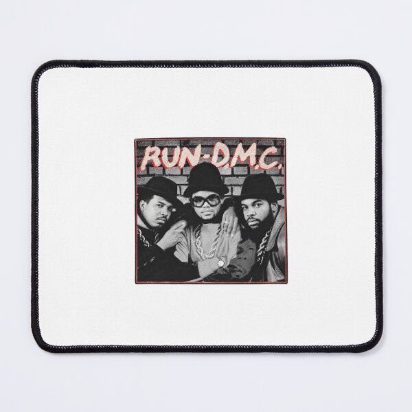 Item preview, Run Dmc designed and sold by QuirkNestHalls.