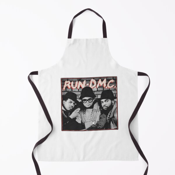 Item preview, Run Dmc designed and sold by QuirkNestHalls.