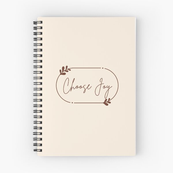 Item preview, choose joy designed and sold by moonart7lunas.
