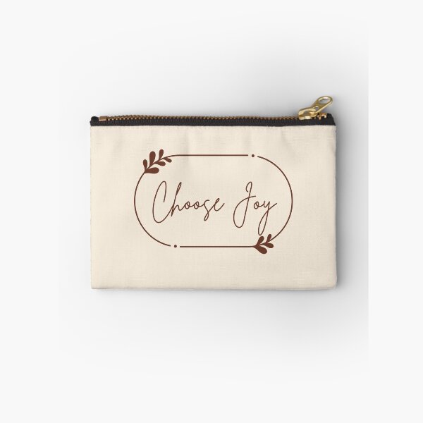 Item preview, choose joy designed and sold by moonart7lunas.