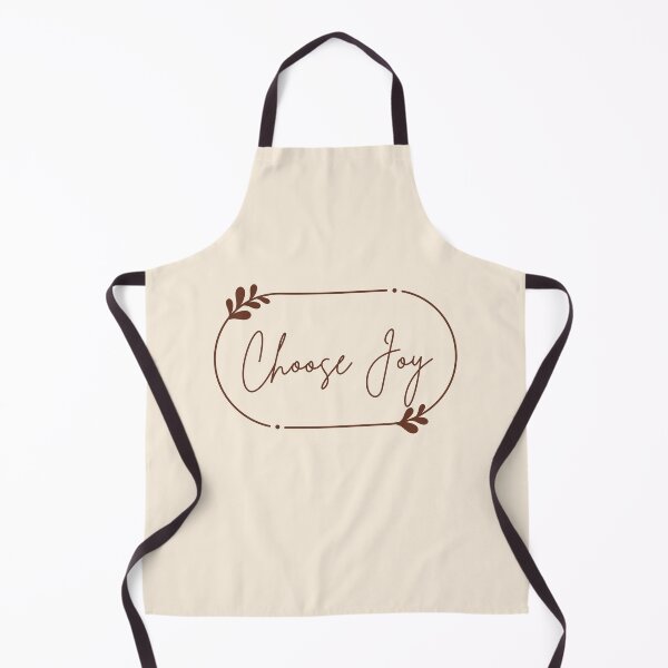 Item preview, choose joy designed and sold by moonart7lunas.