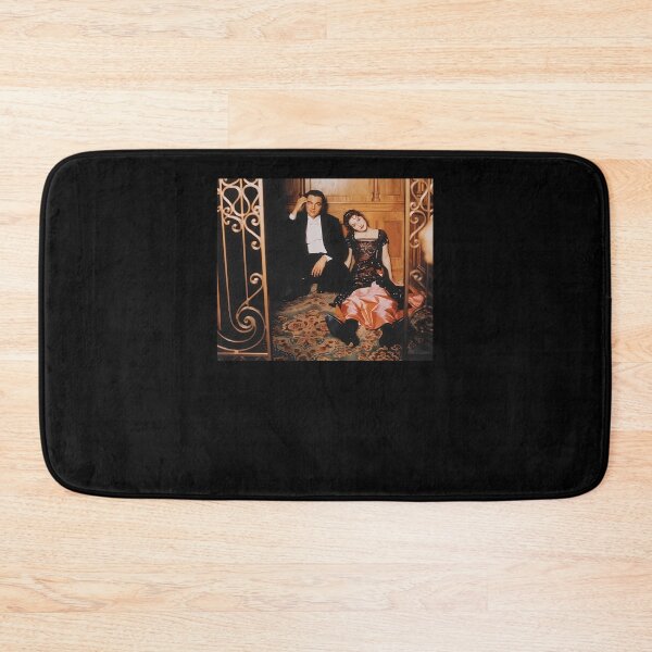 Item preview, Titanic designed and sold by soliendtkon.