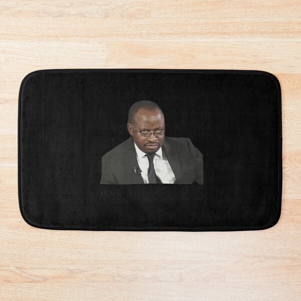 Item preview, Why Are You Gae Meme Reaction Image designed and sold by ETHMCLEISTER.