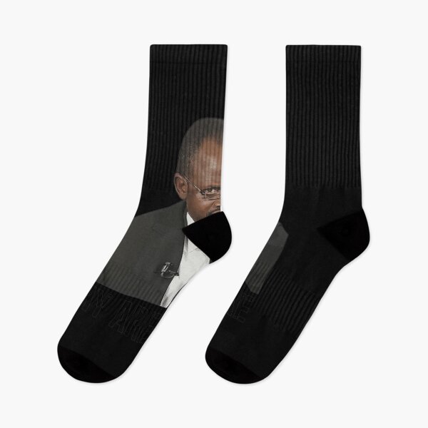 Item preview, Why Are You Gae Meme Reaction Image designed and sold by ETHMCLEISTER.