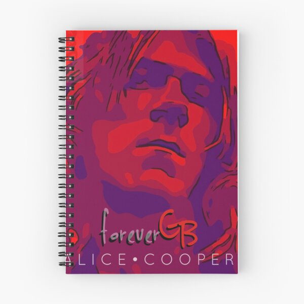 Item preview, Forever GB designed and sold by jokoool.