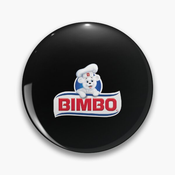 Artikelvorschau, Bimbo-Brot entworfen und verkauft von ToruyOlson.