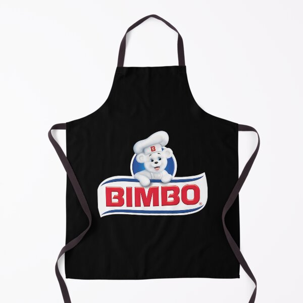 Item preview, Bimbo Bread designed and sold by ToruyOlson.