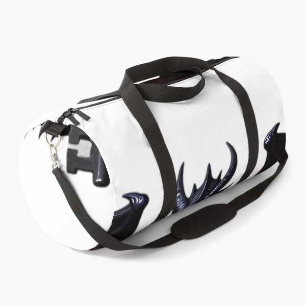 Item preview, Gothic Dragon Whelp Vault Guardian designed and sold by IllumeInk.