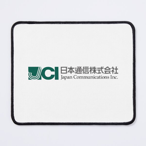 Item preview, Japan Communications Inc JCI Corporate Logo Design designed and sold by yadhkjl.