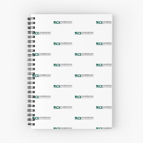 Item preview, Japan Communications Inc JCI Corporate Logo Design designed and sold by yadhkjl.