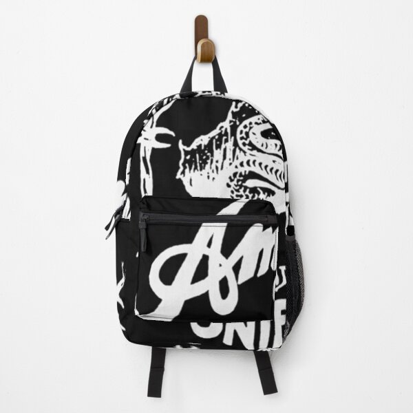 Item preview, amyl graphic art graphic designed and sold by CarlDMoaning0.
