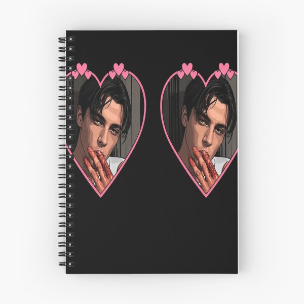 Item preview, Billy Loomis Scream Retro Horror Ghost Face designed and sold by BethanyAguirre.