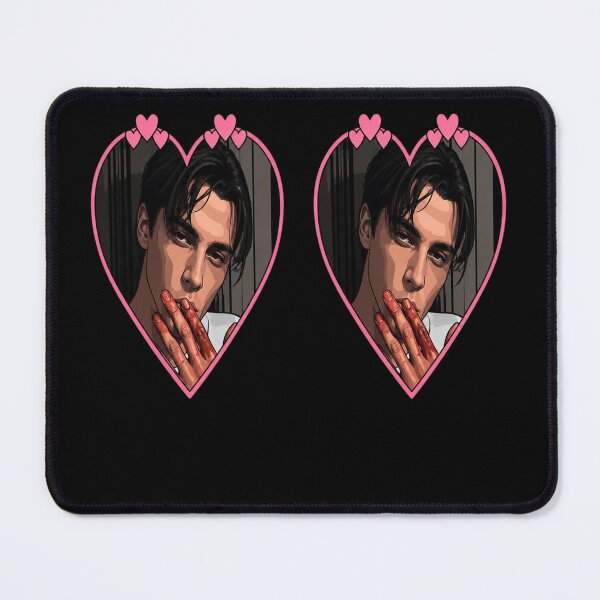 Item preview, Billy Loomis Scream Retro Horror Ghost Face designed and sold by BethanyAguirre.