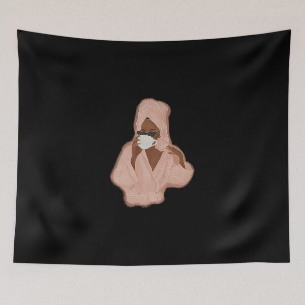 Item preview, Treat Yourself designed and sold by soliendtkon.