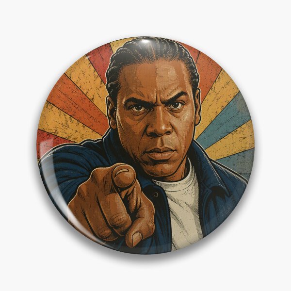Item preview, Give Me Some Chon Chon Montana Blood In Blood Out designed and sold by clairewilson219.