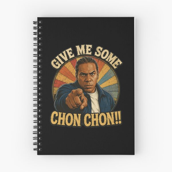 Item preview, Give Me Some Chon Chon Montana Blood In Blood Out designed and sold by clairewilson219.