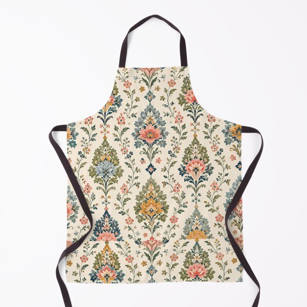 Item preview, estampado floral designed and sold by Sandy Beach Decor.