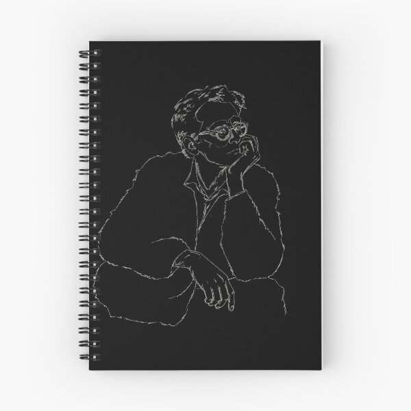 Item preview, Groucho Marx Retro designed and sold by BostickirisArts.