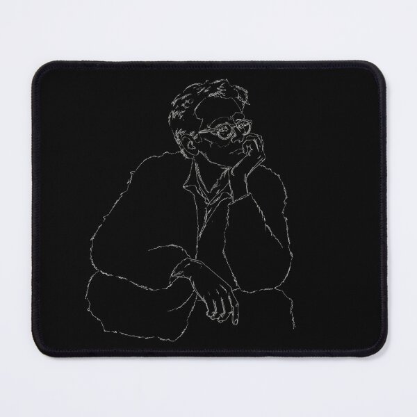 Item preview, Groucho Marx Retro designed and sold by BostickirisArts.