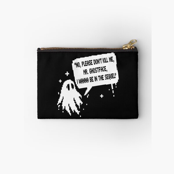 Item preview, Scream Tatum Vintage Billy Loomis Gale Weathers designed and sold by BethanyAguirre.