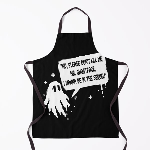 Item preview, Scream Tatum Vintage Billy Loomis Gale Weathers designed and sold by BethanyAguirre.