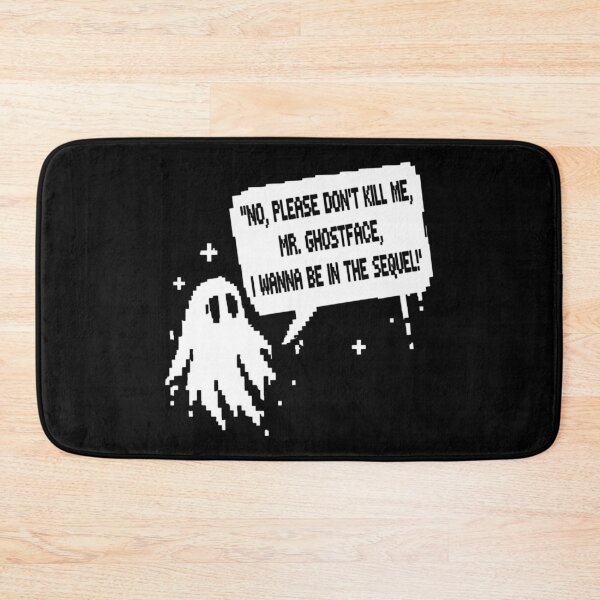 Item preview, Scream Tatum Vintage Billy Loomis Gale Weathers designed and sold by BethanyAguirre.