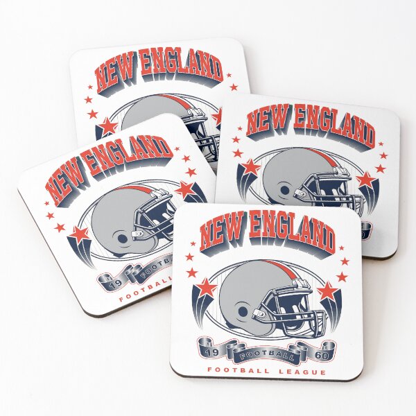 Item preview, Vintage Football League Retro  designed and sold by ZiqiPyatt.