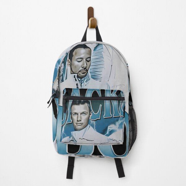 Item preview, backstreet boy tour music designed and sold by CarlDMoaning0.
