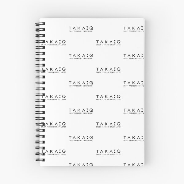 Item preview, Minimalist Solid Black Background Square Image designed and sold by yadhkjl.