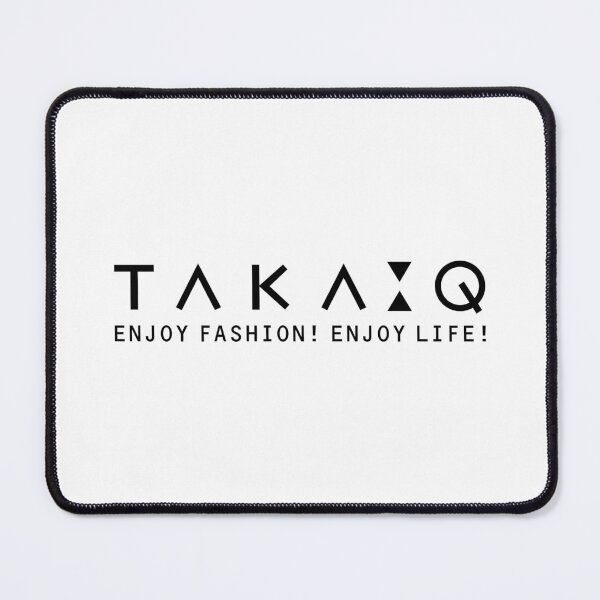 Item preview, Minimalist Solid Black Background Square Image designed and sold by yadhkjl.