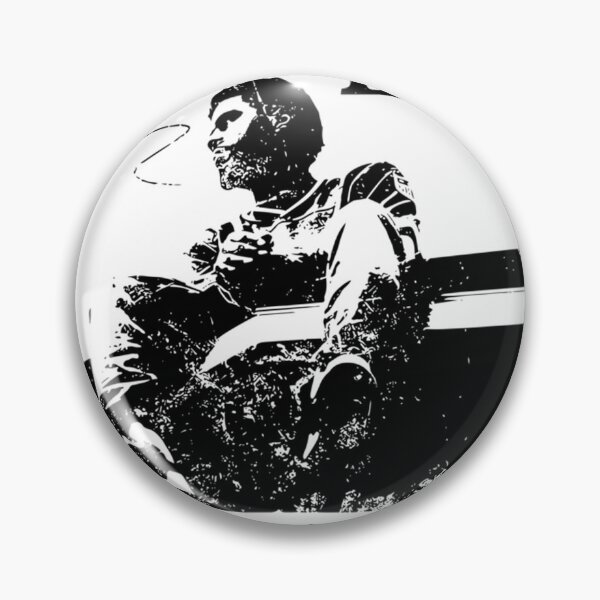 Item preview, J Cole Love Yourz Lyric 2014 Forest Hills Drive Black designed and sold by ArsenovTigar.