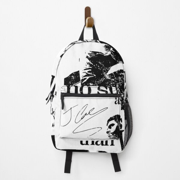 Item preview, J Cole Love Yourz Lyric 2014 Forest Hills Drive Black designed and sold by ArsenovTigar.