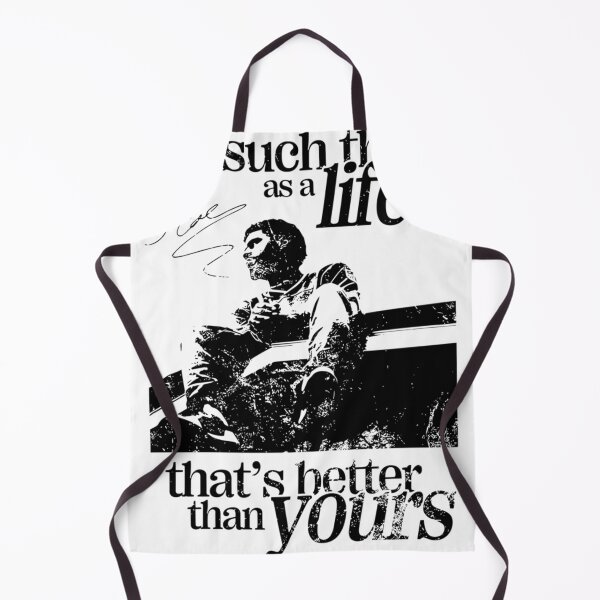 Item preview, J Cole Love Yourz Lyric 2014 Forest Hills Drive Black designed and sold by ArsenovTigar.
