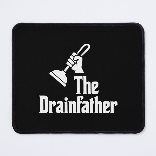 Item preview, plumber quote designed and sold by Amareajaosa.