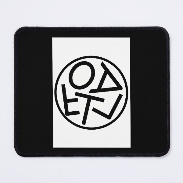 Item preview, A LOT OF designed and sold by shadowscribble.